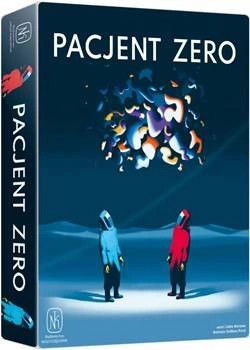 Pacjent zero