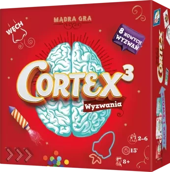 Cortex 3