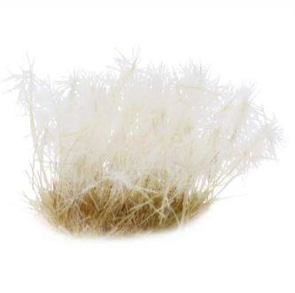 Gamers Grass: Special tufts - 12 mm - Spikey Winter (Wild)