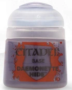 Daemonette Hide - Citadel Base (12 ml)