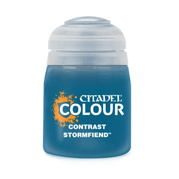 Stormfiend - Citadel Contrast (18 ml)