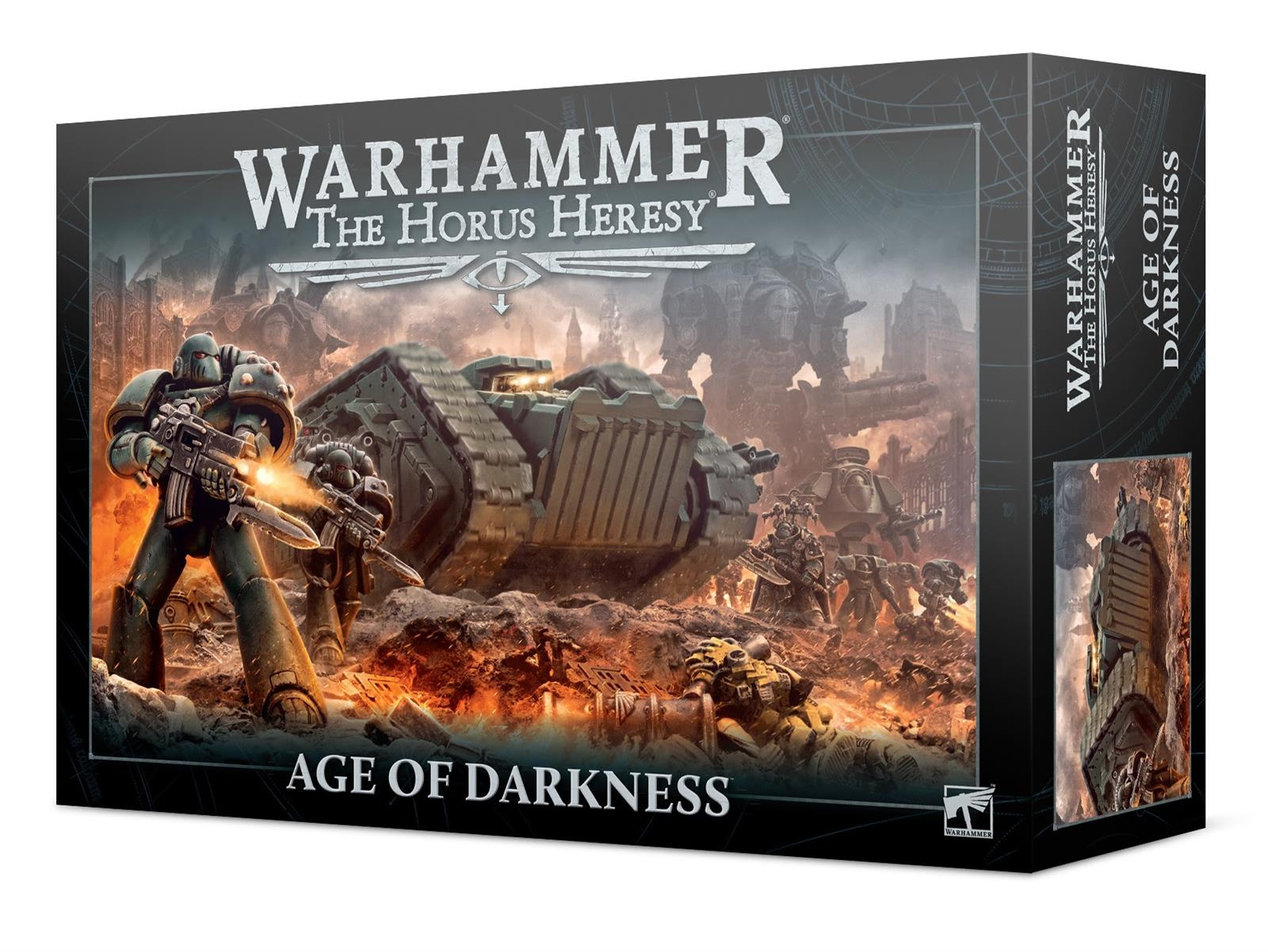 horus-heresy-age-of-darkness-tabletop-horus-heresy-age-of