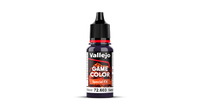 Vallejo: 72.603 - Game Color - Special FX - Demon Blood (18 ml)