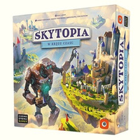 Skytopia (edycja polska)