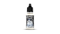 Vallejo: 70.820 - Model Color - Off White (18 ml)