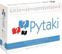 Pytaki