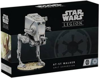 Star Wars: Legion - AT-ST Walker Expansion