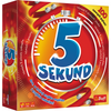 5 Sekund