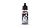 Vallejo: 70.945 - Model Color - Magenta (18 ml)