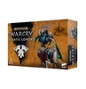 Warcry: Teratic Cohort