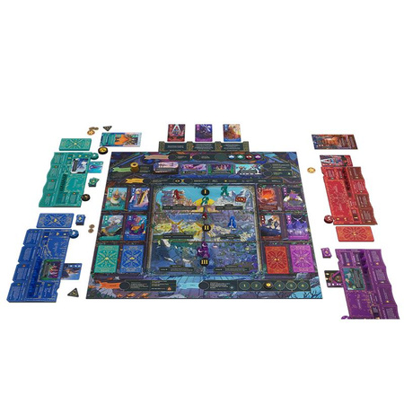 Korona Starego Króla