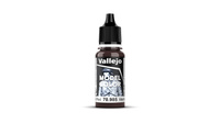 Vallejo: 70.985 - Model Color - Hull Red (18 ml)