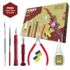The Army Painter - Hobby Tool Kit