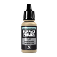 Skeleton Bone - Surface Primer (17 ml)