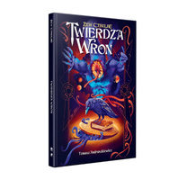 Zew Cthulhu: Twierdza Wron