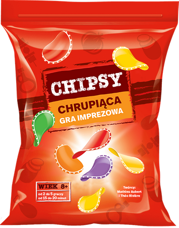 Chipsy 