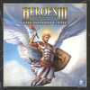 Heroes of Might and Magic III: Gra planszowa - Mega Pakiet