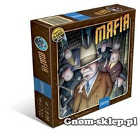 Mafia