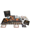 Dark Souls the Board Game Tomb of Giants Core Set