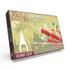 The Army Painter - Hobby Tool Kit