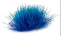 Gamers Grass: Special tufts - 6 mm - Alien Blue (Wild)