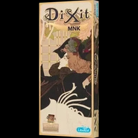 Dixit MNK