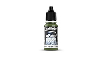 Vallejo: 70.967 - Model Color - Olive Green (18 ml)