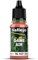 Vallejo: 76.107 - Game Air - Athena Skin (18 ml)