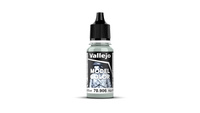 Vallejo: 70.906 - Model Color - Pale Blue (18 ml)