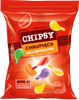 Chipsy 