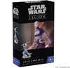 Star Wars Legion: Asajj Ventress Operative Expansion