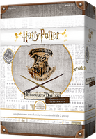 Harry Potter: Obrona przed czarną magią