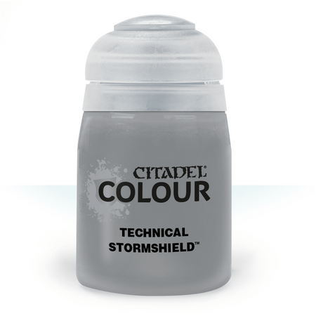 Stormshield - Citadel Technical (24 ml)