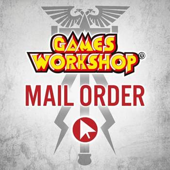 Corsairs of Umbar/Mordor: The Lords of Umbar