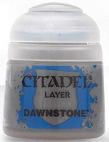 Dawnstone - Citadel Layer (12 ml)