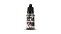 Vallejo: 70.608 - Primers - USA Olive Drab (18 ml)