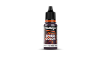 Vallejo: 72.460 - Xpress Color - Twilight Rose (18 ml)