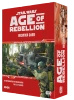 Star Wars Roleplaying - Age of Rebelion - Beginner Game