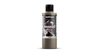 IDF Israeli Sand Grey - Surface Primer (200 ml)