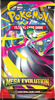 Pokémon TCG: Mega Evolution - Booster