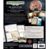 Arkham Horror: The Card Game - The Dream-Eaters Campaign Expansion