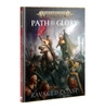 Age of Sigmar: Path to Glory