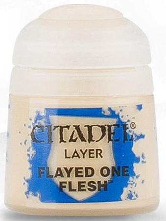 Flayed One Flesh - Citadel Layer (12 ml)