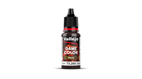 Vallejo: 73.204 - Game Color - Wash - Flesh (18 ml)