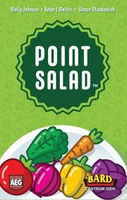 Point Salad (edycja polska)