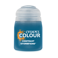 Stormfiend - Citadel Contrast (18 ml)