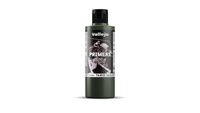 Vallejo: 74.612 - Primers - NATO Green (200 ml)