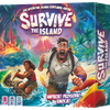 Survive the Island (edycja polska)