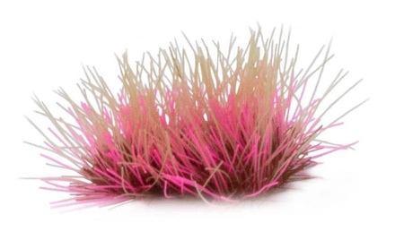 Gamers Grass: Special tufts - 6 mm - Alien Pink (Wild)