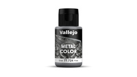 Vallejo: 77.724 - Metal Color - Silver (32 ml)